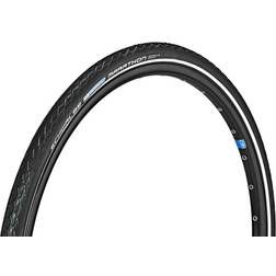 Schwalbe Marathon Performance 26x1.25 (32-559)