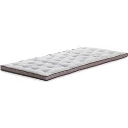 Dux Inspiration Xupport Plus Topmadras 80x200cm