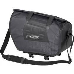 Ortlieb Trunk Bag RC 12L