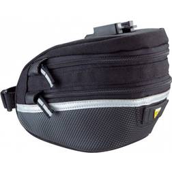 Topeak Wedge Pack 2 Large