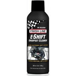 Finish Line E-Shift Groupset Cleaner 265ml