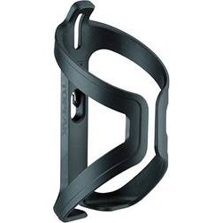 Topeak Porte bidon Shuttle Cage Noir