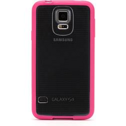 Griffin Reveal Case (Galaxy S5)