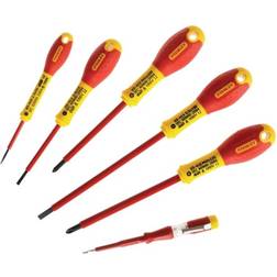 Stanley FatMax 0-65-441 Pan Head Screwdriver