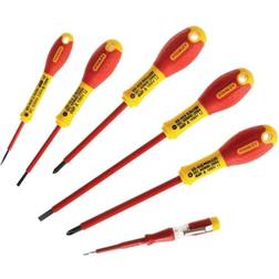 Stanley Tools FatMax 0-65-441 Stjerneskruetrækker