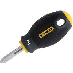 Stanley Tools FatMax 0-65-407 Krysspårskuvmejsel