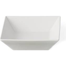 Aida Quadro Square Serving Bowl