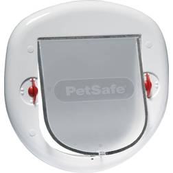 PetSafe 280 Kattedør