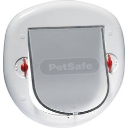 PetSafe PetSafe 280