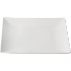 Aida Quadro Serving Tray