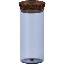 aida Raw Mini Kitchen Container