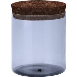 aida Raw Small Kitchen Container