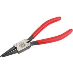 Draper 383-J1 21285 Elora Internal Flat Plier