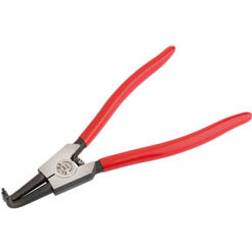 Draper 384-A31 21300 Elora External Circlip Plier
