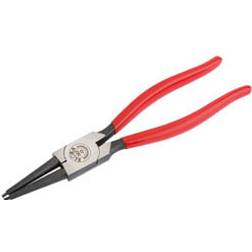 Draper 383-J3 21287 Elora Internal Flat Plier