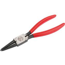 Draper 383-J2 21286 Elora Internal Needle-Nose Plier