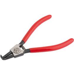 Draper 384-A11 21298 Elora External Flat Plier