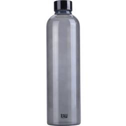 aida Raw Water Bottle Köksutrustning