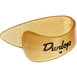 Dunlop 9072P