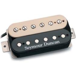 Seymour Duncan SH-14 Custom 5 Bridge Black Micro guitare