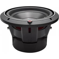 Rockford Fosgate P3D4-10