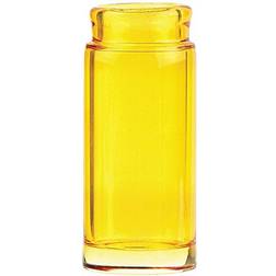 Dunlop 278 Bottleneck Verre Regular Large jaune