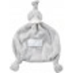 Bambam Soft Duck Tuttle