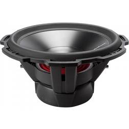 Rockford Fosgate P3D4-15