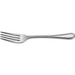 Arthur Price Britannia Dessert Fork 19cm