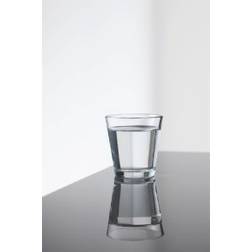 aida Cafe Drikkeglas 26.5cl