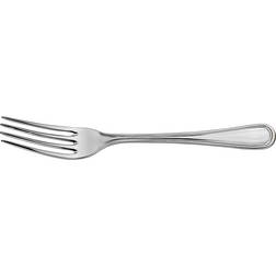 Arthur Price Britannia Table Fork 20cm