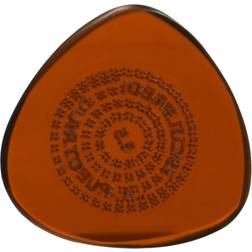 Dunlop Primetone Semi Round 1.5 with Grip