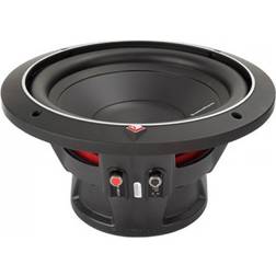 Rockford Fosgate P1S2-10