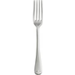 Arthur Price Old English Dessert Fork 18cm