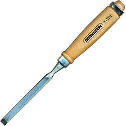 Bernstein 7-201 Firmer Carving Chisel