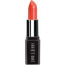 Lord & Berry Make-up Lèvres Vogue Lipstick Mandarin 4 g