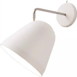 NYTA Tilt Vægarmatur ∅ 18cm