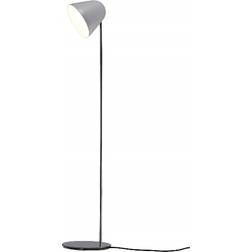 NYTA Tilt S Gulvlampe 128.5cm