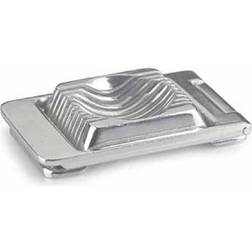 Funktion Aluminium Äggskärare