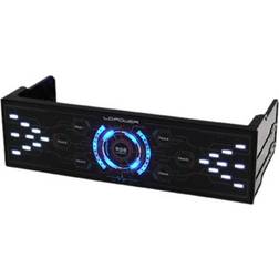 LC-Power LC-CFC-LED