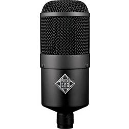 Telefunken M82