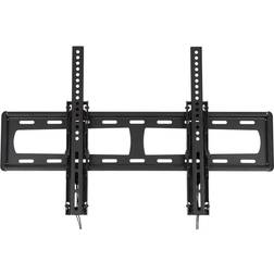 Iiglo TVWS1200