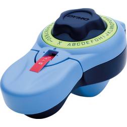 DYMO Junior Embosser
