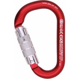 Kong HMS Napik Twist Lock