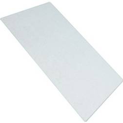 Electrolux Glass Shelf 2249076080