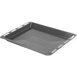 Bosch Baking Tray HEZ332003