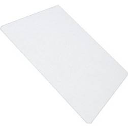 Electrolux Glashylde 2053857013