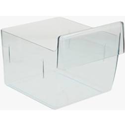 Electrolux Salad Crisper Drawer 2247074186