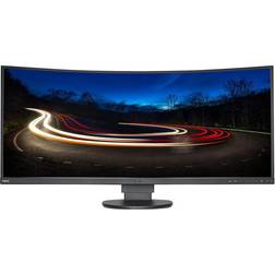 NEC MultiSync EX341R