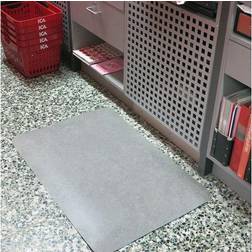 Matting Y Step Zed